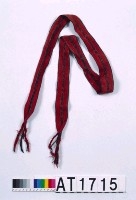 額帶藏品圖，第9張